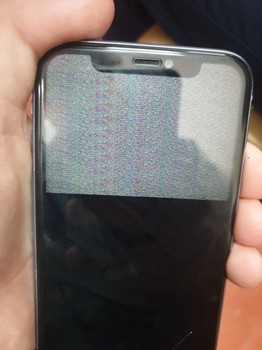 iPhone 11 продам или обмен