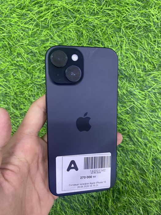 Айфон 15 iphone 15