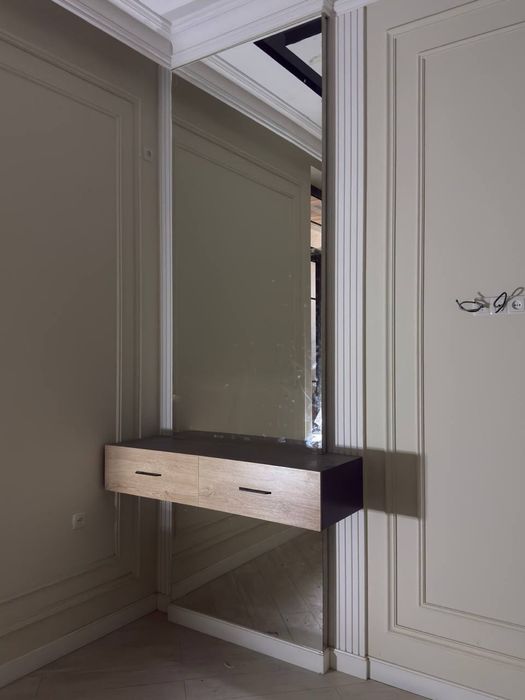 Оргстекло зеркало и оникс любого вида на выбор