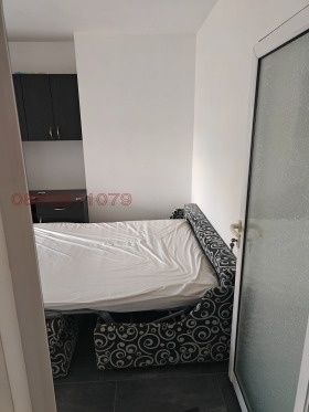 Дава се под наем Двустаен апартамент в Стара Загора, Център - 45 кв.м за 255 € - Снимка #1