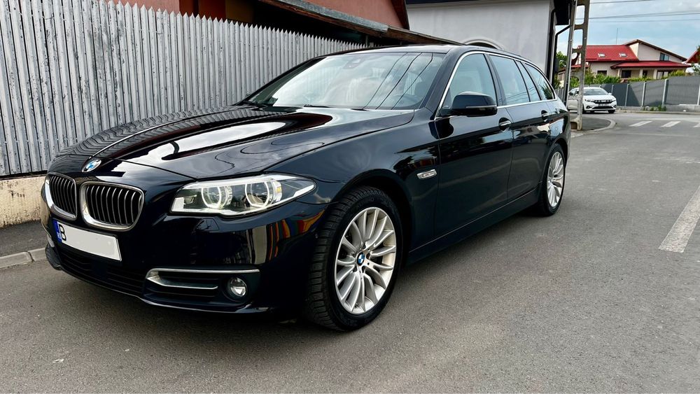Motor N57 bmw F10 f11 f01 f06 f12 f13 N57 258 cai 313 cai
