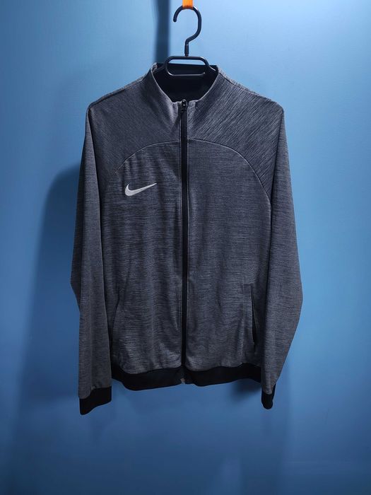 NIKE Горнище/Мъжко М