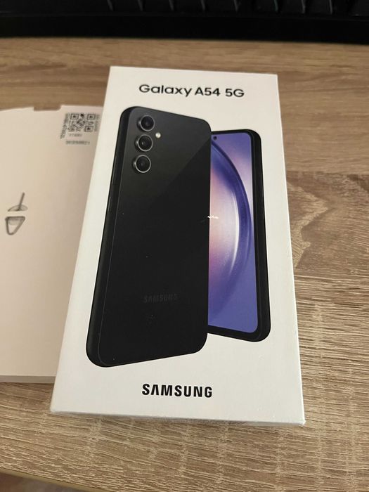 Telefon Samsung Galaxy A54