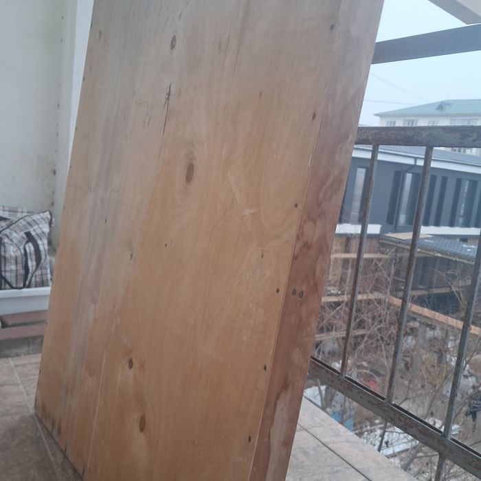 Жер стол 75_/100см