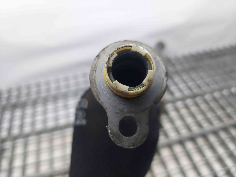 Conducta AC Volvo XC60 [Fabr 2008-2017] 31291836 / 6G9N-19N601-JC 2.4