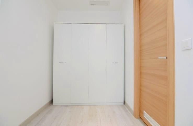 Apartamente Regim Hotelier Non-stop