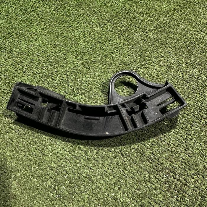 Кронштейн переднего бампера X5 E70 07-13год