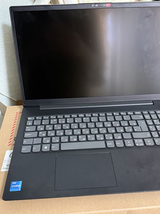 Lenovo V15 G4 IRU | Intel Core i3-1315U | 8GB | Windows 11 Pro