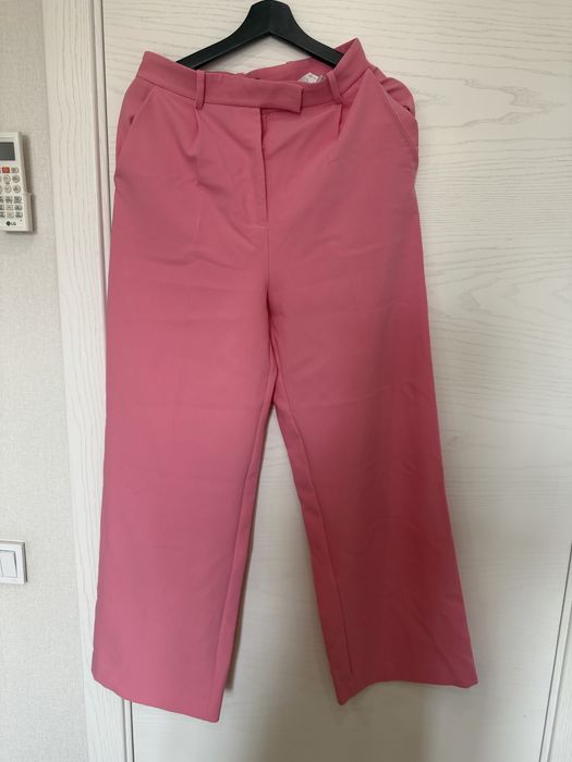 Все вещи за 5000 тенге