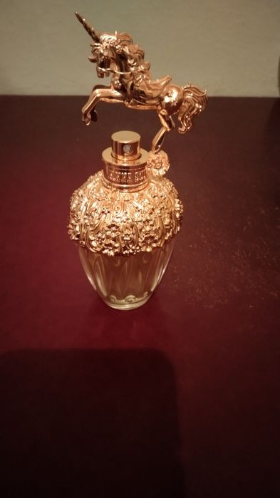 Духи женские Анна сул