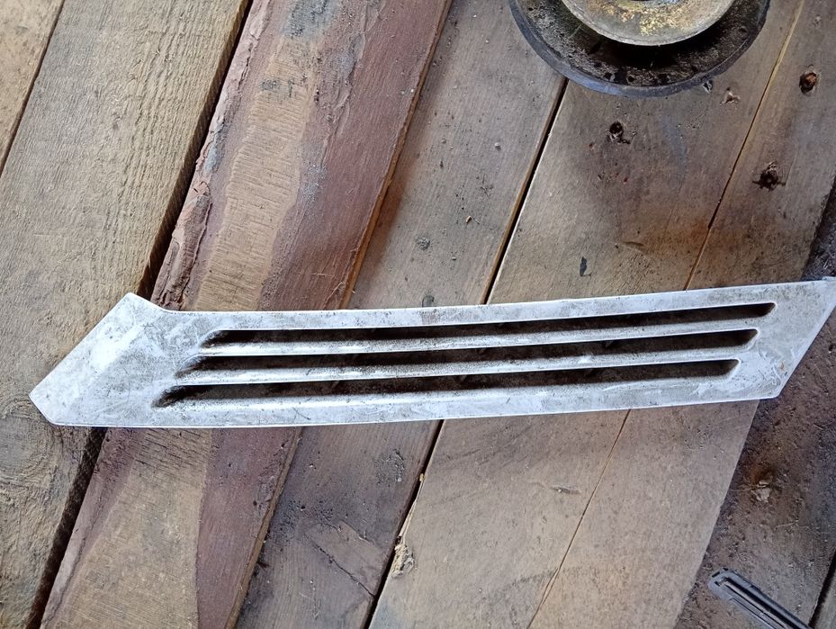 Продам запчасти пассат м Мазда и ауди