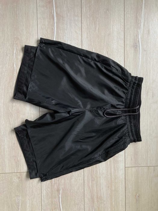 Адидас Adidas James Harden Vol. 1 PLAYMAKER къси панталони шорти XS