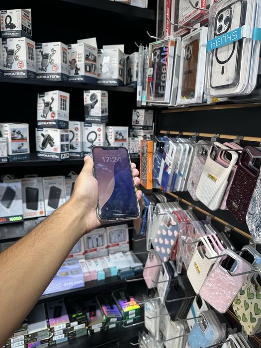 iphone xs max 64 gb 100 yomks face yoq