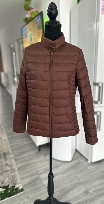 Jacheta dama lefties