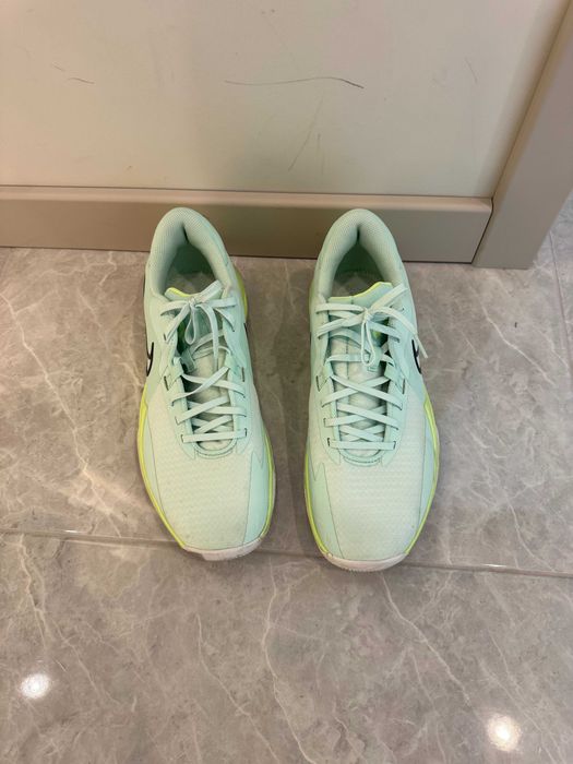 Обувки Найк 45 номер