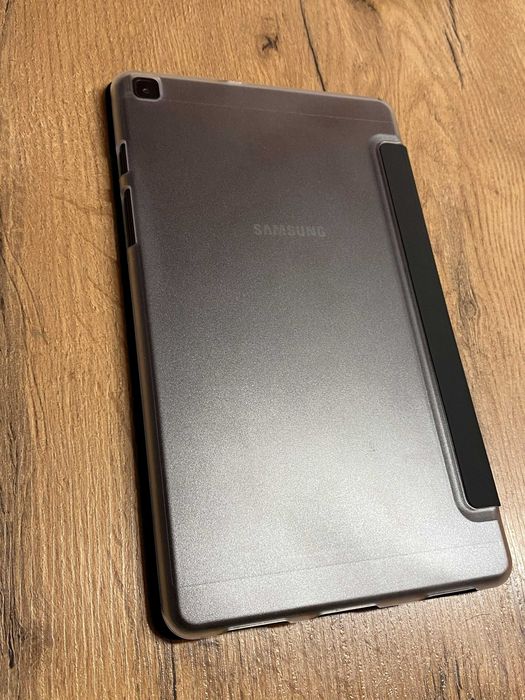 Samsung Galaxy Tab A  8.0