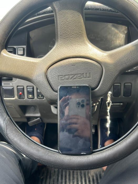 Айфон 11про 256гб
