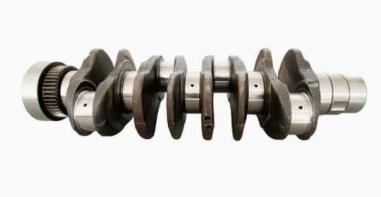 Vibrochen Deutz BF4L913 - Piese de motor Deutz