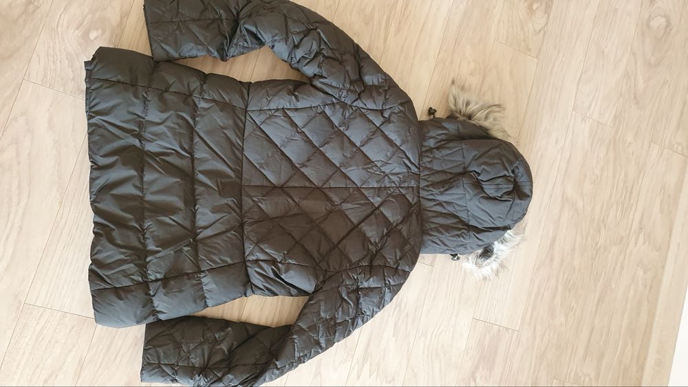 G-star raw дамско яке р.S