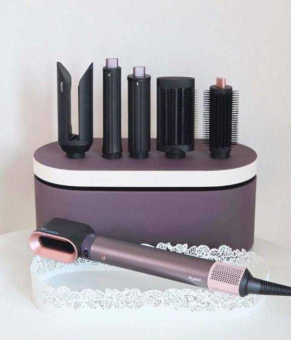Dyson Co-anda A1 copy 24/7