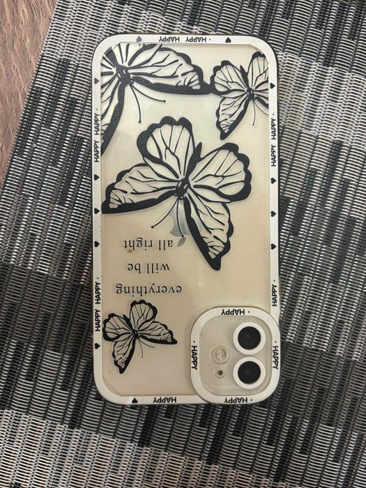 iPhone 11 в идеално състояние