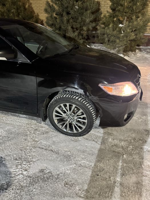 Продам диски+шины