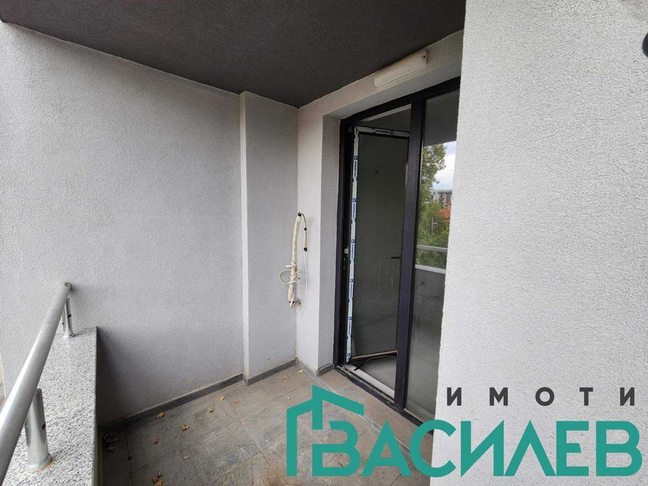 Продава се Двустаен апартамент в София, Център - 94 кв.м за 1221 €/кв.м - Снимка #5