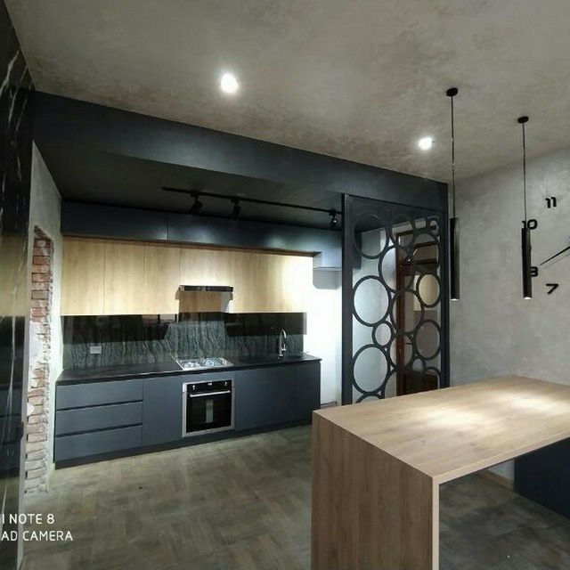 Assalomualekum hettich uslubida mebellar yasaymiz