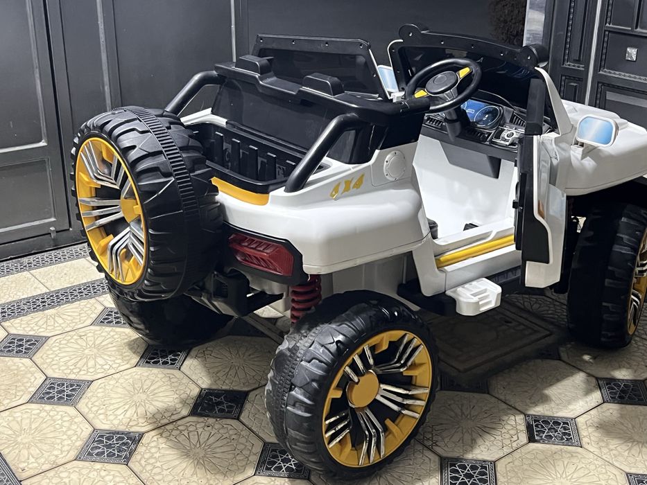 holati ideal hamma joyi ishlaydi  realni oladigonlar tel qisinkelishmz