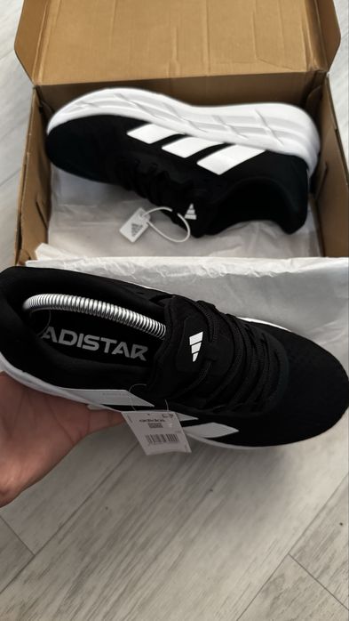 Adidas Galaxy 7.