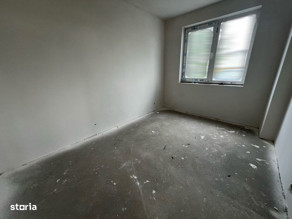 Apartament de 3 camere, 59,20, mp, zona Vivo — fotografia 3
