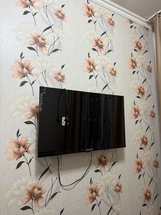 Тв 16тыс тг с кронштейн