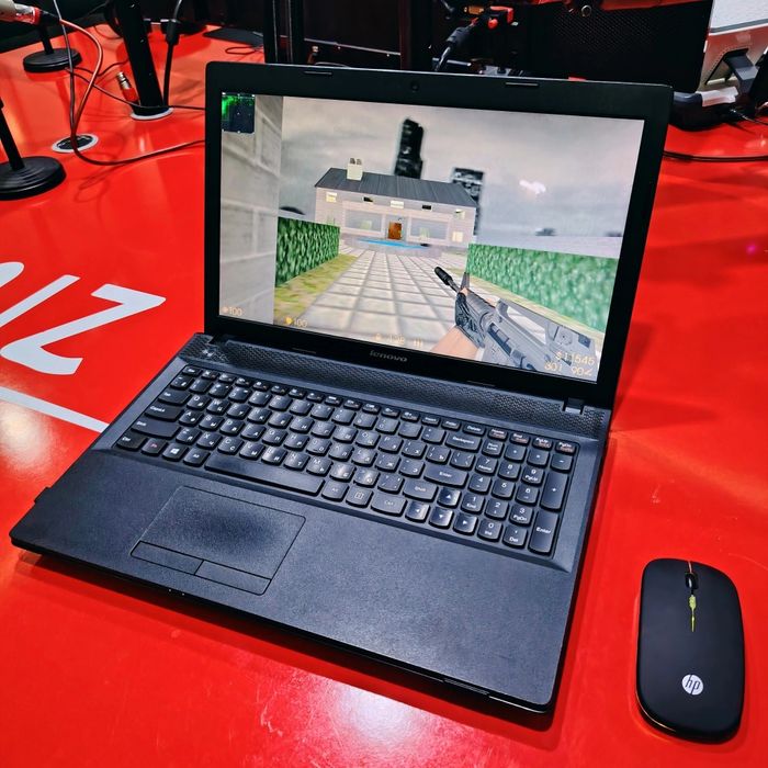 Noutbuk Lenovo G505 /Ноутбук Леново