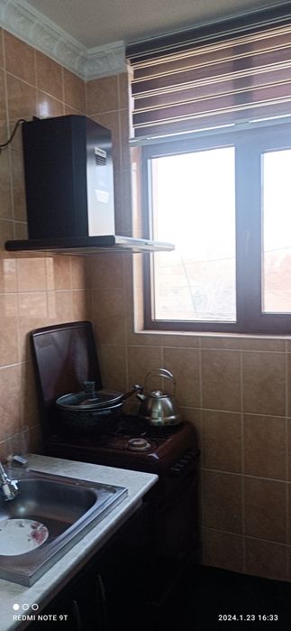 Qarshi davlat xizmatlari mustaqillik kechasi 1б 17uy