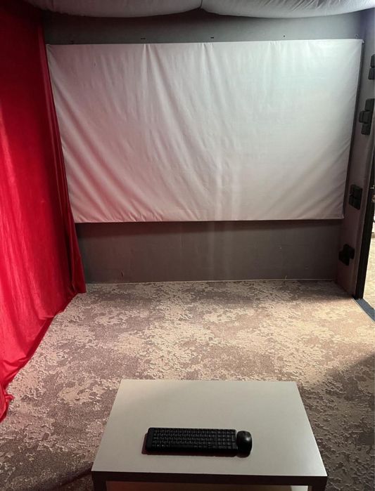 Продается помещение