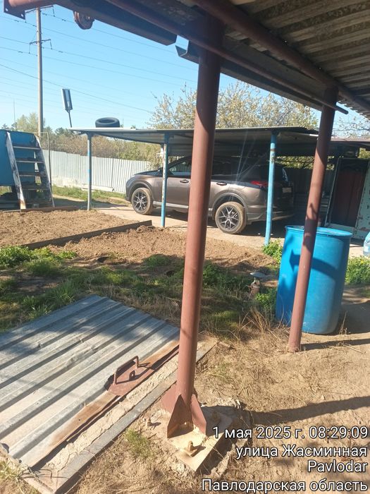 Дача сад здоровья продаётся