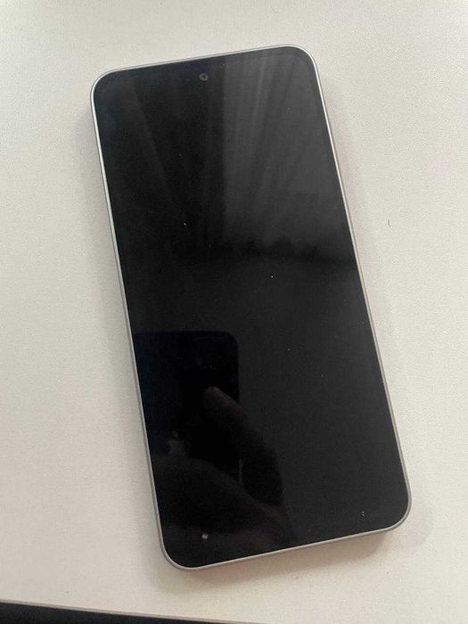 Samsung A36 5G 8/256gb