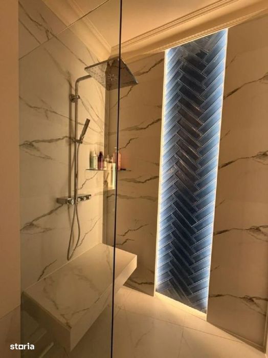 Apartament 3 camere | Decomandat | 88,6mp | Acces Metrou Berceni |