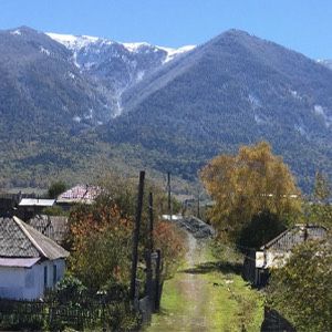 Продам  участок в Катон Карагай