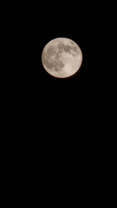 Samsung Galaxy s23 ultra Vietnam 12 - 256 / 2 sim+esim /kor.dok