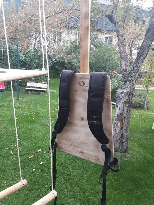 Развлечения для взрослых детей.