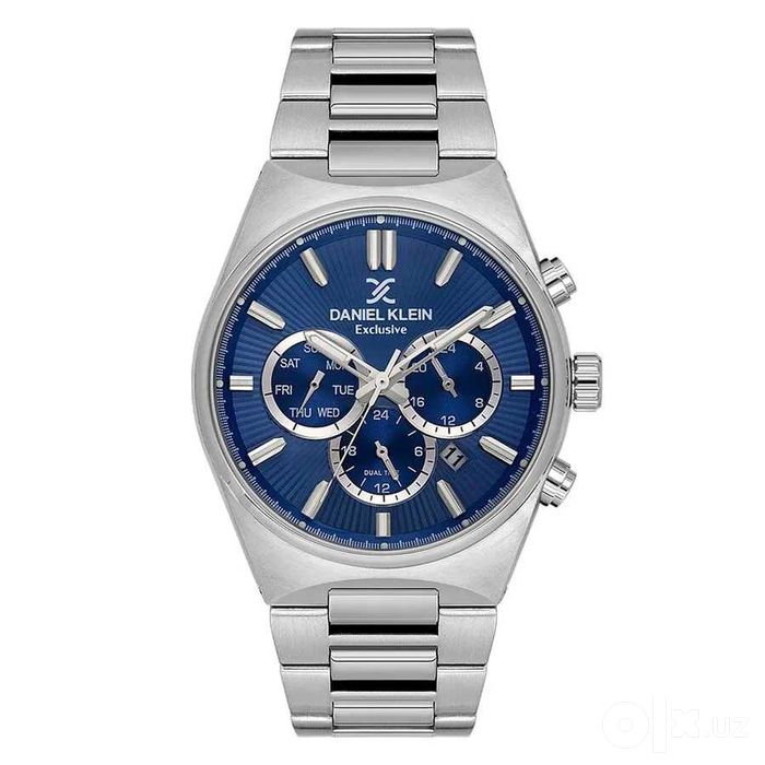 Наручные часы Daniel Klein DK14210-3
