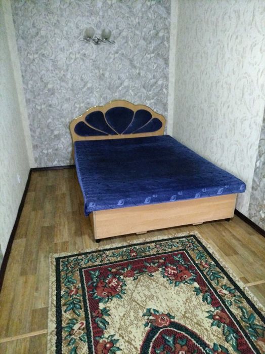 Продам 2 х комнатную квартиру