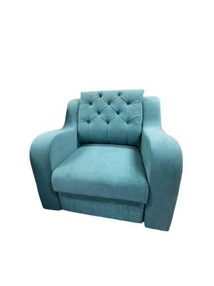 продам диван с хорошими скидками