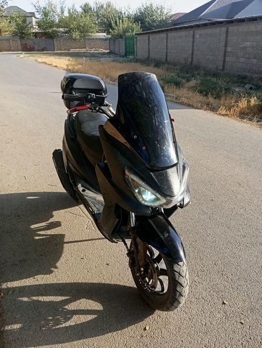 Мапет Макси сатылады