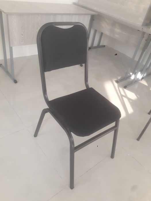 Turon stullar, parashkavoy kiraskada tayyorlangan tayyori bor..