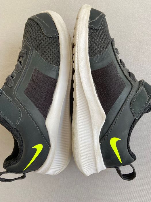 Nike Downshifter 11 (TDV), размер 26
