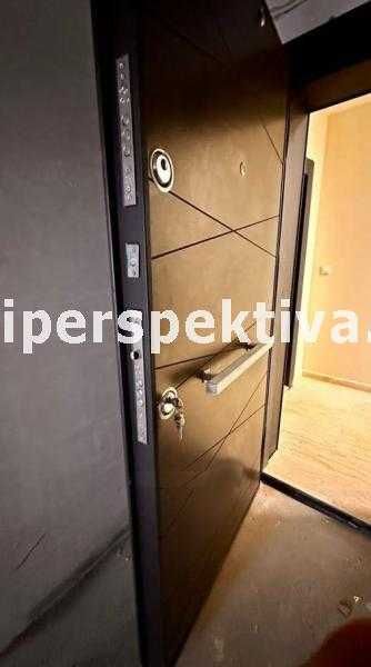 Продава се Двустаен апартамент в Пловдив, Христо Смирненски - 73 кв.м за 1200 €/кв.м - Снимка #3