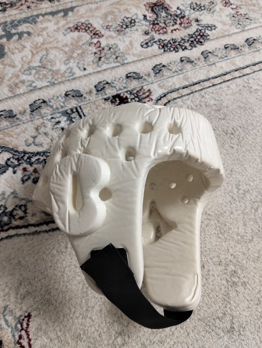 Продам снаряжение для тхэквондо