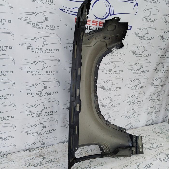 Aripa stanga Land Rover Defender L663 an 2019-2020-2021-2022-2023-2024